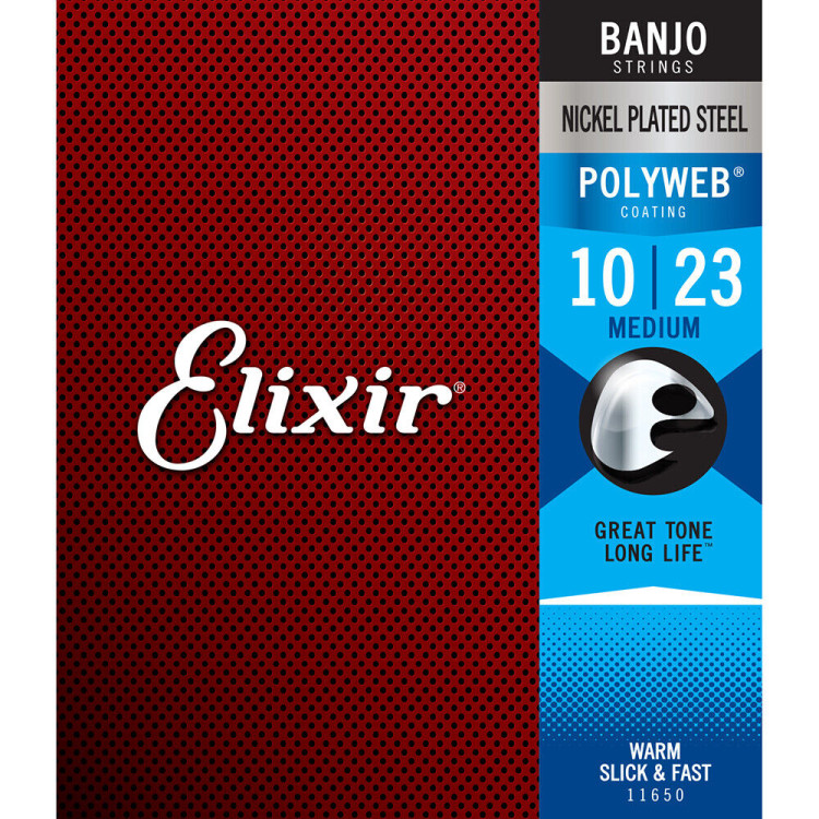 copy of Elixir Poliweb 11|52