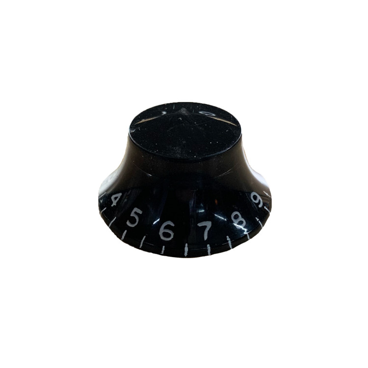 copy of Retroparts Speed Knobs