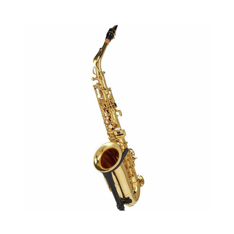 Startone Saxofone SAS-75