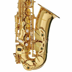 Startone Saxofone SAS-75