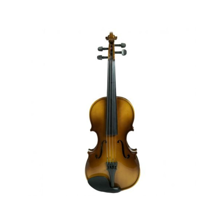 copy of Scarlatti Violino 4/4