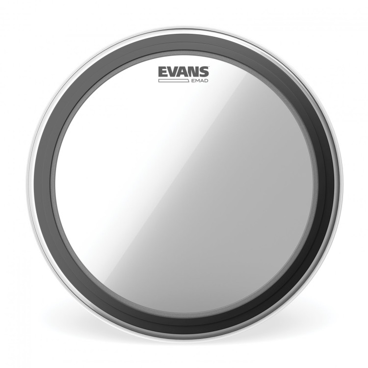 Evans Emad Clear 20''