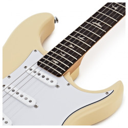 copy of PRS Guitarra Eléctrica Standard 24 Bay Bridge Blue