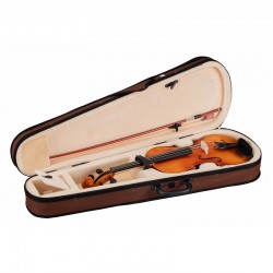 copy of Scarlatti Violino 1/8