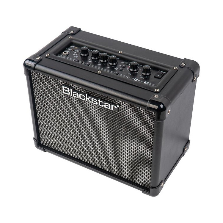Blackstar Amplificador ID: Core Stereo 10 V4