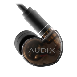 Audix In-Ear A10
