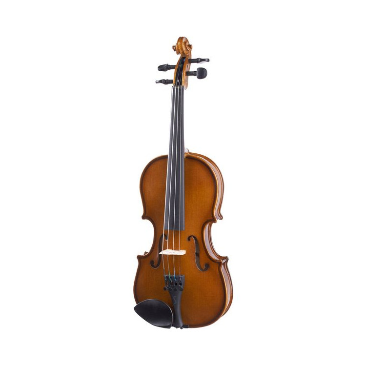 copy of Scarlatti Violino 4/4