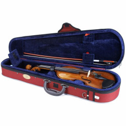 Stentor Violino 1/2 SR1500