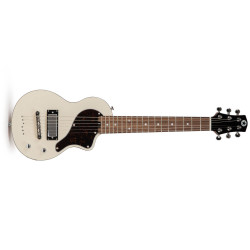 Carry On Guitarra Electrica ST-Wt