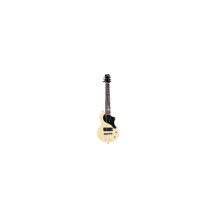 Carry On Guitarra Electrica ST-Wt