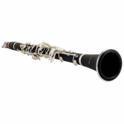copy of Royal Palheta Alto Saxofone 3.0