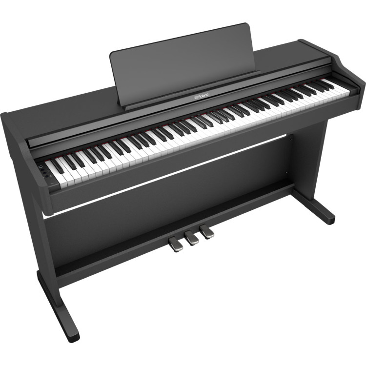Roland Piano Digital RP107