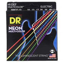 DR Neon 10|46