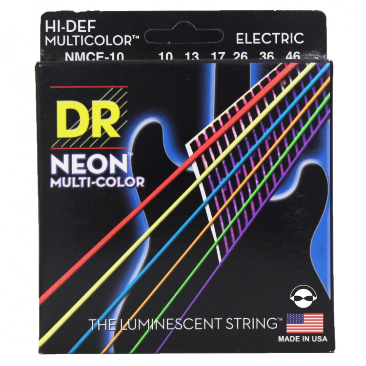 DR Neon 10|46