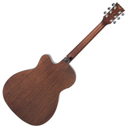 Vintage Guitarra Acústica VEC300N