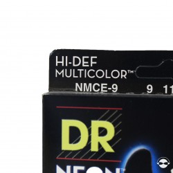 DR Neon 9|42