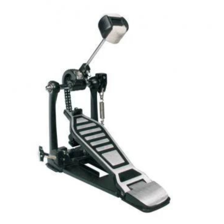 Hayman Pedal Bombo BDP-060