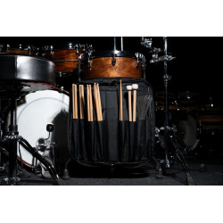 Meinl Saco de Baquetas MPSB