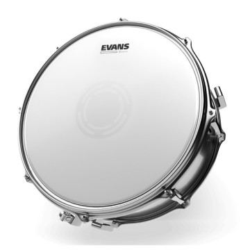 Evans Pele Tom Batter 14"...