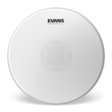 Evans Pele Tom Batter 14"...