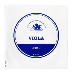 Dragão Corda Avulso...