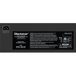 Blackstar Amplificador ID:15 TPV