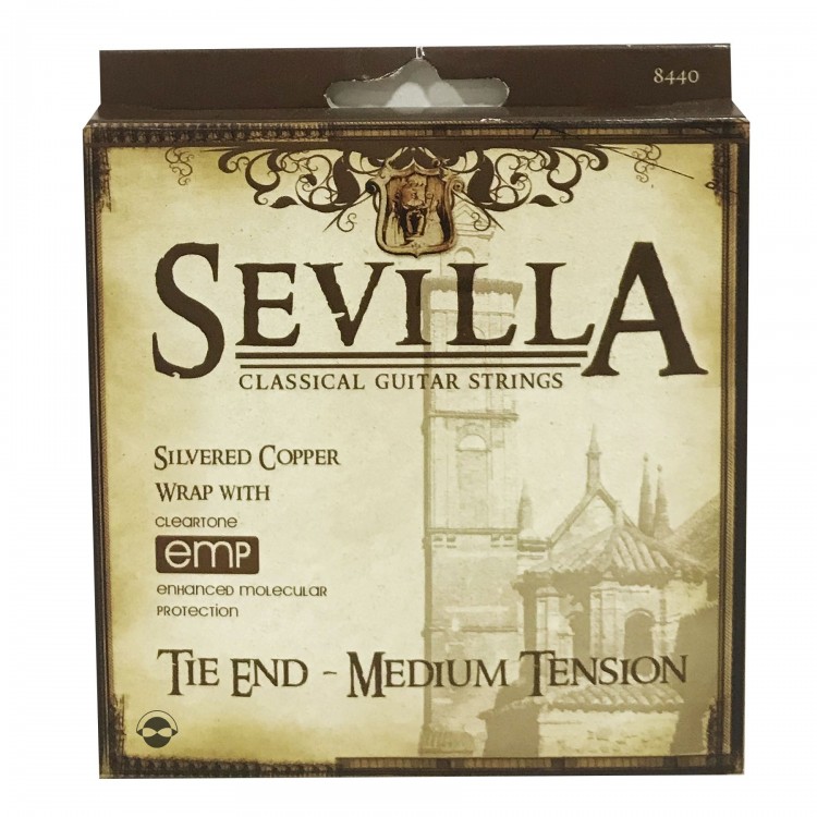 Sevilla 8440