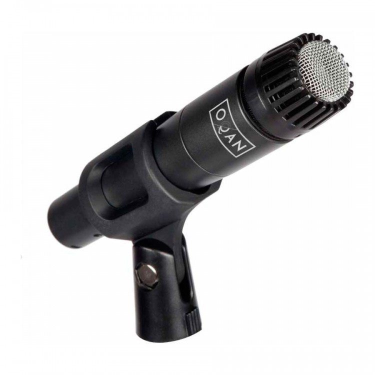 Oqan Microfone QMd52 Joqer