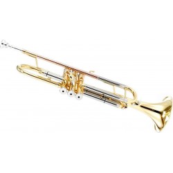 Startone Trompete STR-25