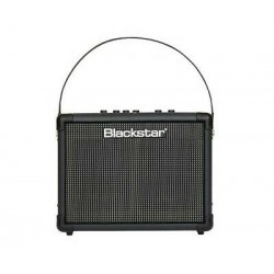 Blackstar Amplificador ID: Core Stereo 10 V2