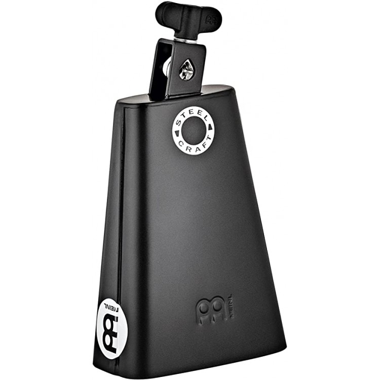 Meinl Cowbell SCL70b