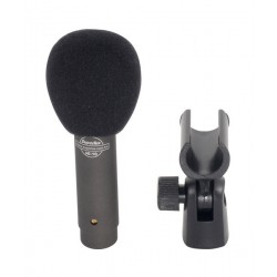 Superlux Microfone HI-10