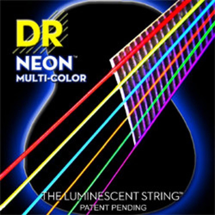 DR Neon 10|48