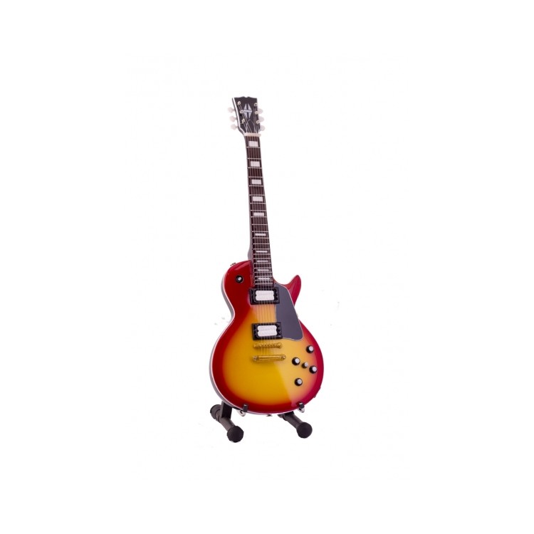 copy of Magnético Guitarra E355
