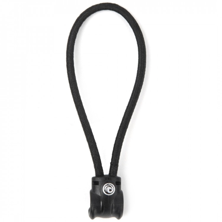Planet Waves Ligadores Cabos PW-ECT-10