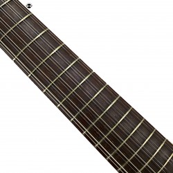 Artimuisca Guitarra Portuguesa 70073