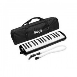copy of Melodica Hohner Student