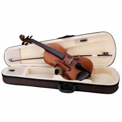 Soundsation Violino Virtuoso 1/4
