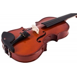 Soundsation Violino Virtuoso 1/4