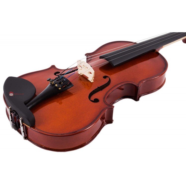 Soundsation Violino Virtuoso 3/4