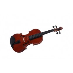 copy of Scarlatti Violino 1/8