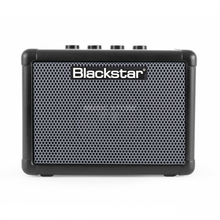 Blackstar Amplificador FLY 3 BASS