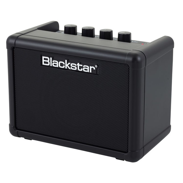 Blackstar Amplificador FLY 3