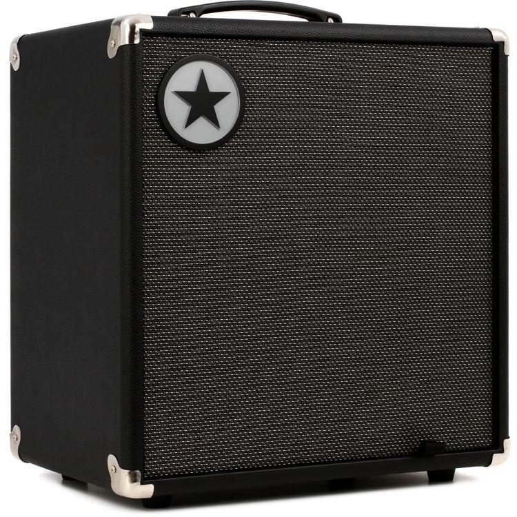 copy of Blackstar Amplificador iD:Core Beam