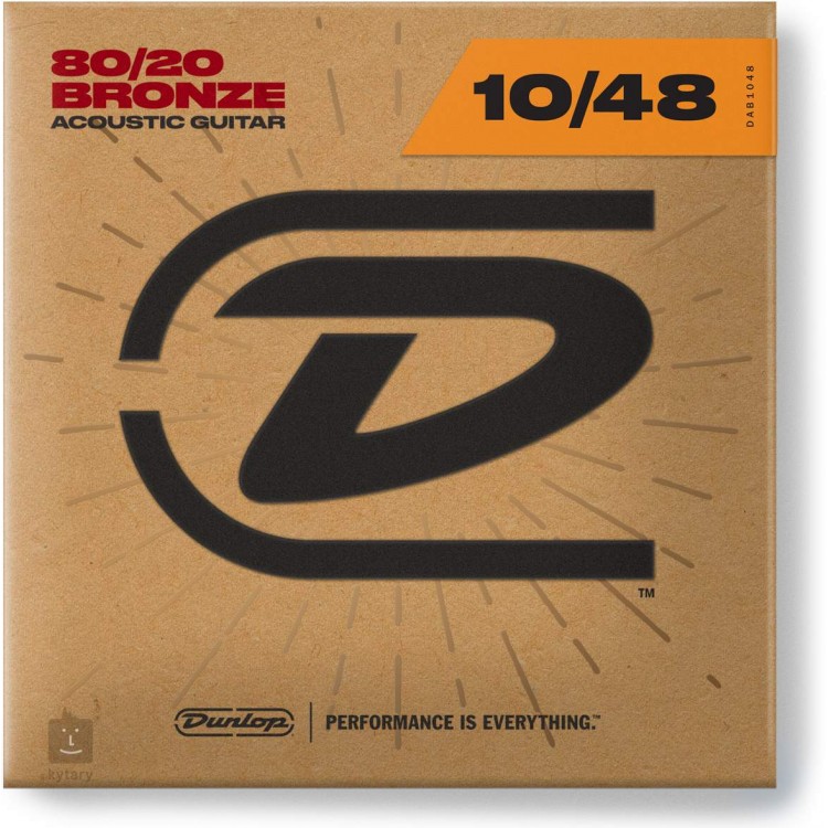 copy of Dunlop Performance Series