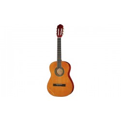 Startone Guitarra Clássica CG851 3/4