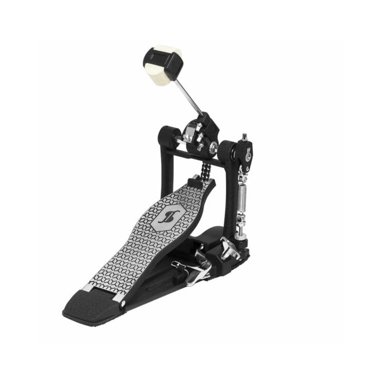 Stagg Pedal de Bombo Stage Pro PP-52