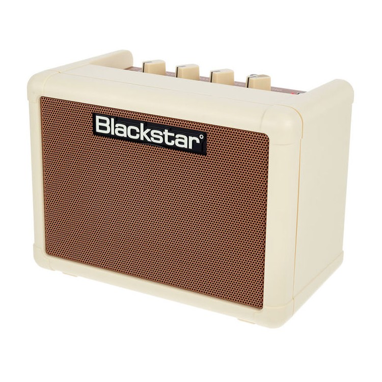 copy of Blackstar Amplificador iD:Core Beam