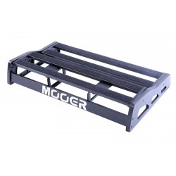 copy of Mooer Pedal Board Tf Series