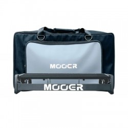 copy of Mooer Pedal Board Tf Series